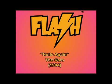 Flash FM | 1987