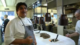 Thumbnail del capítulo