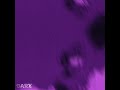 Needed Me Instrumental Slowed Reverb Version TikTok