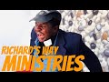 RICHARD EP 79 RICHARD S WAY MINISTRIES