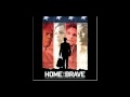 Suite From HOME OF THE BRAVE