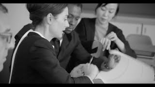 Tiffany & Co. — A Bold Look Ahead
