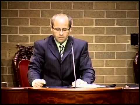 2012 Luigi Mitoi - Imparatul Ezechia