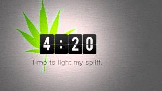 Drake - Marvin's Room Cover (Talking over - 420 Chronicles) #2