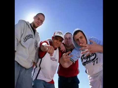 Siedem Łez - Siedem Łez [2001]