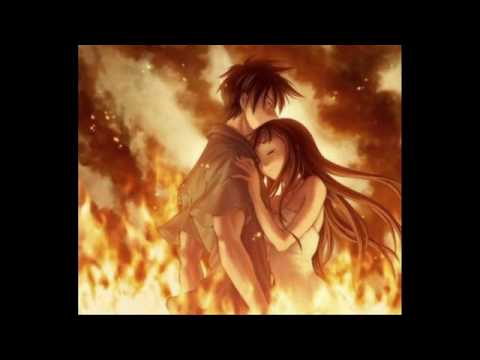 Si puedes perdonarme-La decision vallenata