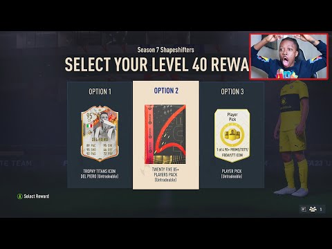 I Chose 85x25 Over Trophy Titans Del Piero And This Happened