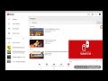 Homer Me S Response To Anoyth S Nintendo Switch Video