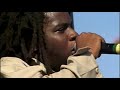Morgan Heritage -  See Things Clear (Live Warp Tour 2001) - Ras Voja Morgan Heritage -  See Things Clear (Live Warp Tour 2001)