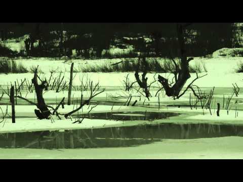 Ismerős Arcok - Mennyit ér?