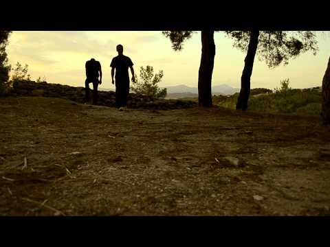 αστειο βιντεο