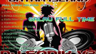 Download lagu NONSTOP FULL ALBUM MALAYSIA JILID II  BATAM 2015 DJ SODIK V2™ mp3 Download lagu NONSTOP FULL ALBUM MALAYSIA JILID II  BATAM 2015 DJ SODIK V2™ mp3