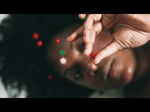 Da Africa Deep - Promises (Ft. Lyrik Shoxen)