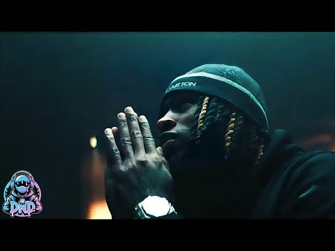 Pop Smoke & Central Cee - MY RETURN Ft. Takeoff & Quavo x Fivio Foreign & King Von [Music Video]