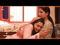 Azhagae Azhagu 19th To 20th March 2026 Promo