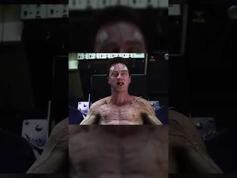 How beginners think creatine works #shorts #191