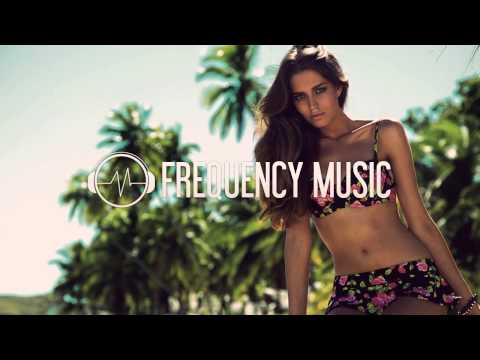 Tritonal ft. Phoebe Ryan - Now or Never (London Rush Remix)