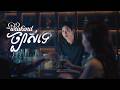 ច្បាស់ទេ ​(NOT 2 SURE) - THE WEAKEND | OFFICIAL MV