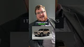 THIS IS MY CURRENT FAVORITE CAR