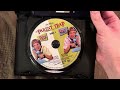 The Parent Trap 2 Movie Collection DVD Overview