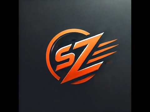 240824_Weggiser SC Ca Junioren 24/25 gg FC Eschenbach