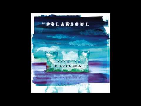 DJ Polarsoul - Älä kato kenkiin ft  Pietari, Asa, Eetee, Jussi Kuoma, Lataaja Vormisto