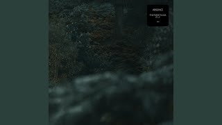 On or Near the Surface