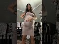 Big Belly