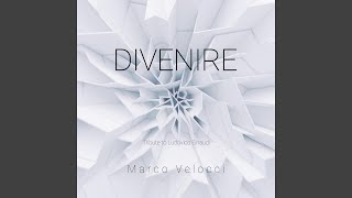 Rose (Piano Version)