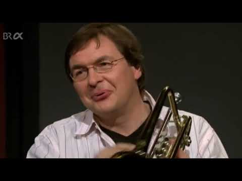 matthias hofs mouthpiece