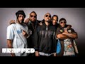 Bone Thugs N Harmony Aww Shit Official Video