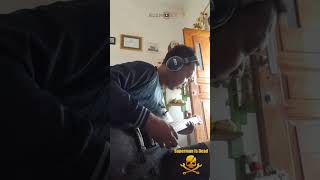 Download lagu BUKAN PAHLAWAN - SID #cover #gitar #shortvideo  #shorts mp3