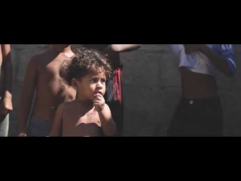 Sonido Del Ghetto   SnoopyRD Video Official Prod Blady the beat makers