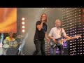 Münchener Freiheit So Lang Man Träume Noch Leben Kann LIVE Beim SWR4 Schlagerfest