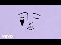 K.Flay - Bad Vibes (Lyric Video)