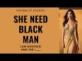 My Wife Need Black Man Reddit Stories A True Infidelity Story