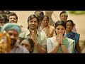 Vaa Vaathi Full Video Song Vaathi Movie Dhanush Samyuktha GV Prakash Kumar