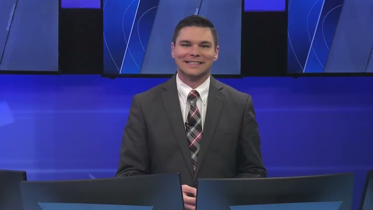 Tracking Santa with NORAD: 70 years of Holiday Magic