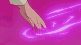 Hole - Retard Girl ♡︎♥︎ slowed+reverb