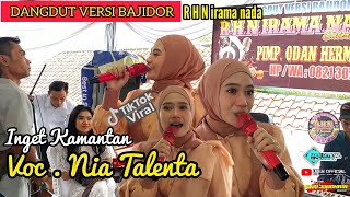 Download lagu INGET KA MANTAN - Nia Talenta Akademi Indosiar Ft RHN Iramanada || Live . Sekebalingbing Bandung mp3 Download lagu INGET KA MANTAN - Nia Talenta Akademi Indosiar Ft RHN Iramanada || Live . Sekebalingbing Bandung mp3