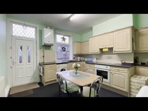Slack Lane, Crofton, Wakefield - Virtual Tour