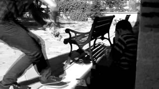 Edip Akbayram - Boşu Boşuna Klip