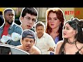11 Of The Funniest Movies On Netflix | Netflix