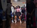 Djay Morning Stress Sped Up Ft Lotusbeatz Dance By Afronitaaa