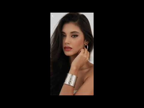 Hana &G.F. janko (vlastni tvorba) Cerchen rodav 2025