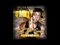 4MILL LETS PLAY A GAME FT SP X AKENA J X GRIFF X NEMESIS