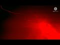 Windows Evolution In Devils Blast