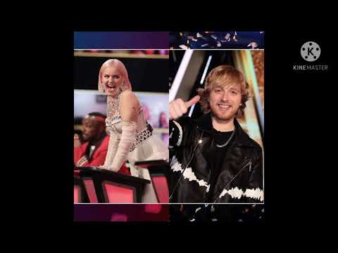 Don't Speak by Anne Marié x Craig Eddie