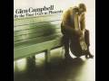 Glen Campbell - Homeward Bound