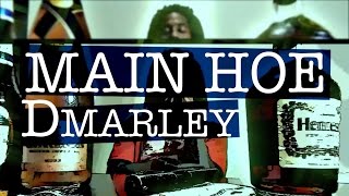 preview picture of video 'Main Ho-DMarley'